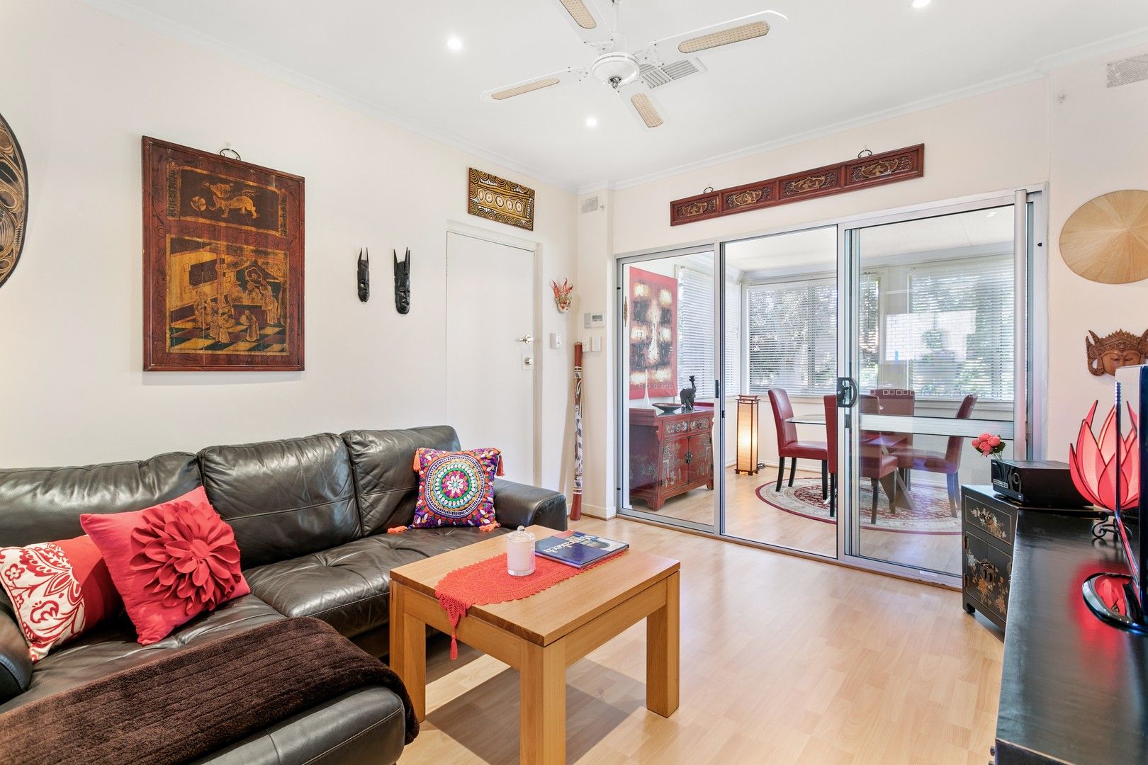 8/71 Queen Street, Norwood SA 5067, Image 0