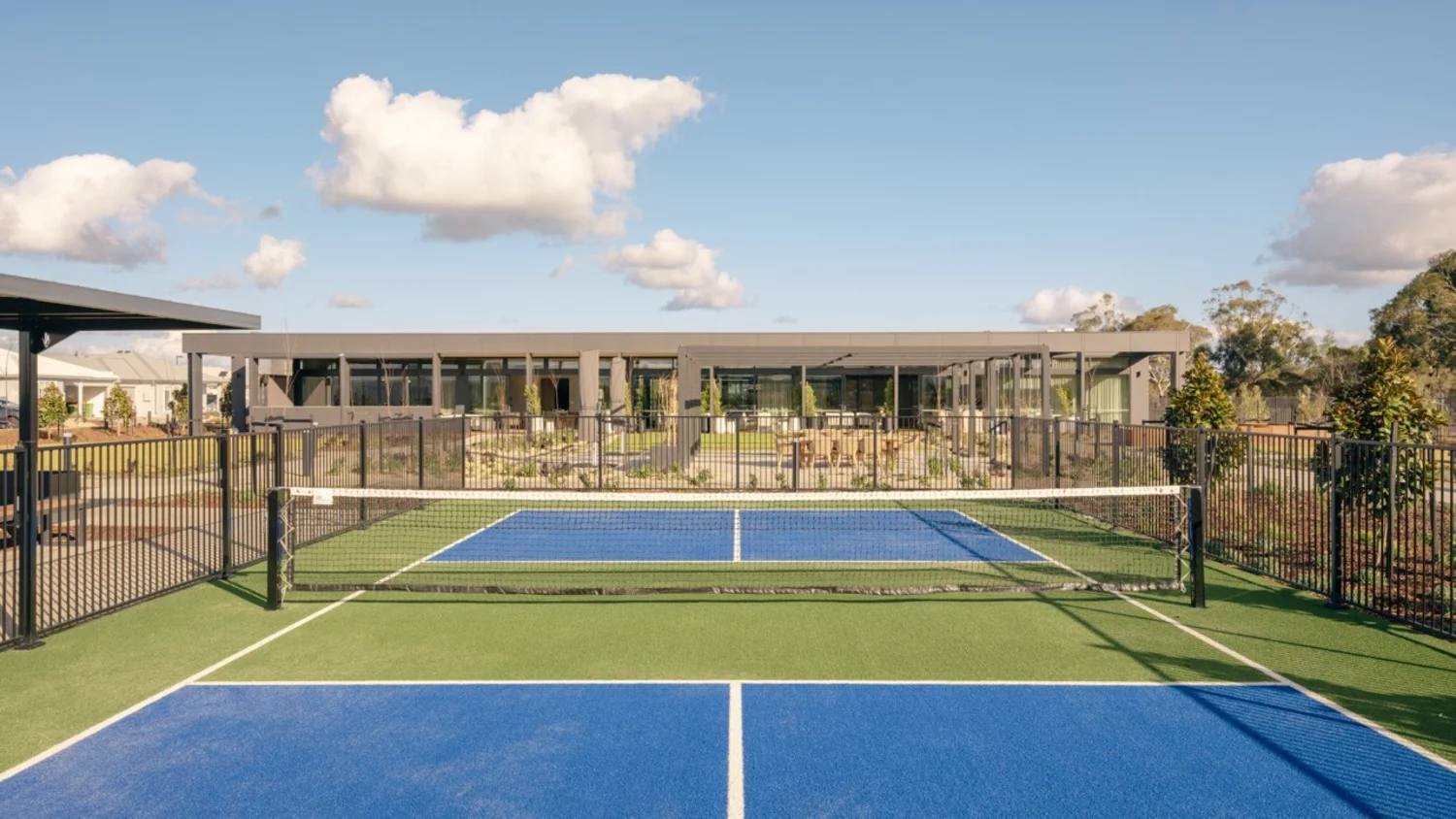 Additional image 15 of 173/65 Botanical Boulevard, Nar Nar Goon VIC 3812