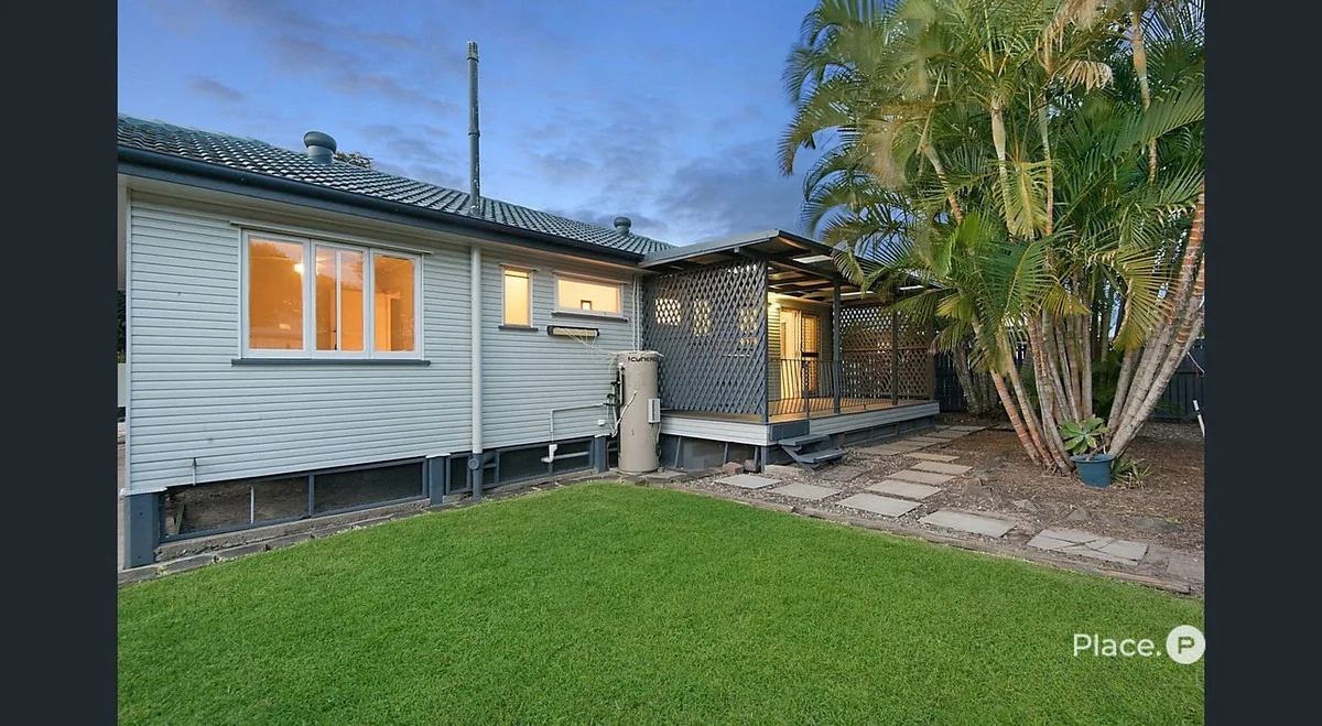 Additional image 5 of 3 Kippa Street, Kippa-Ring QLD 4021