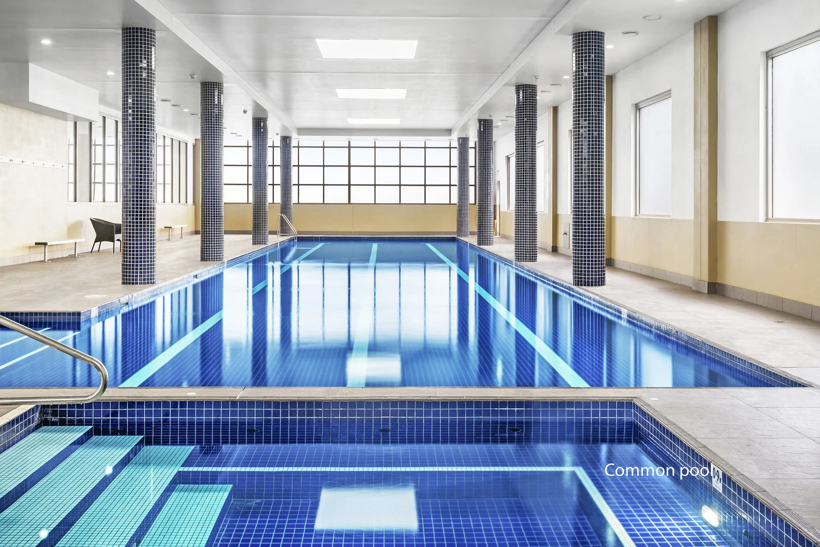 Additional image 11 of 143/4 Firetail Drive, Warriewood NSW 2102