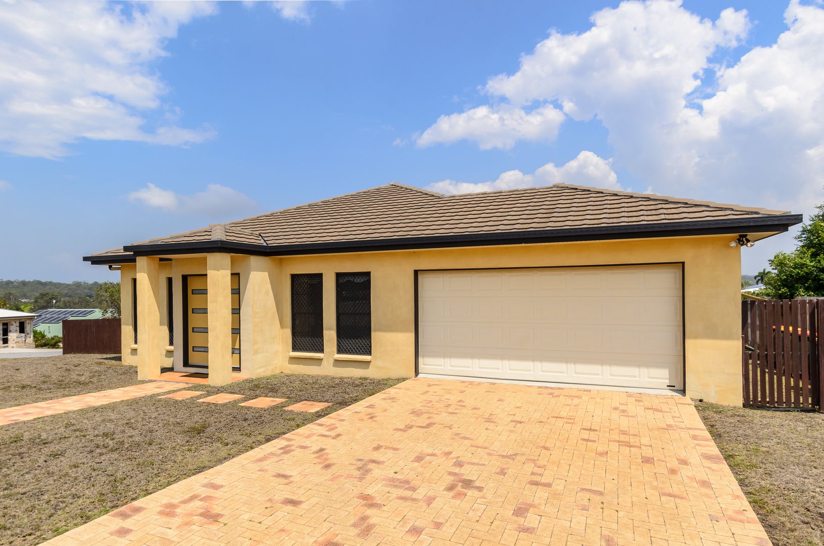 12 Magnolia Avenue, Kin Kora QLD 4680 - House For Rent | Domain