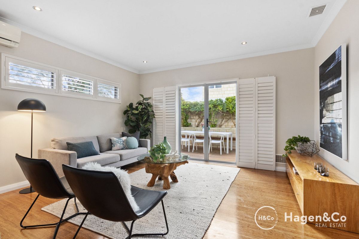 10B Ambrose Street, Innaloo WA 6018, Image 2