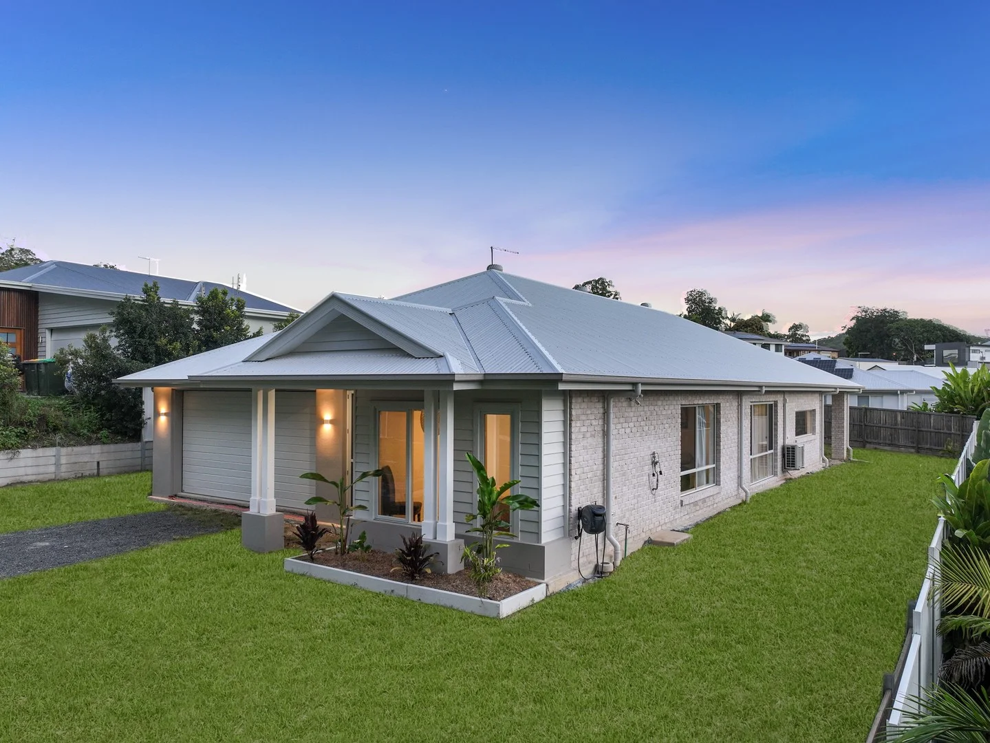 6 Dusk Place, Yandina QLD 4561
