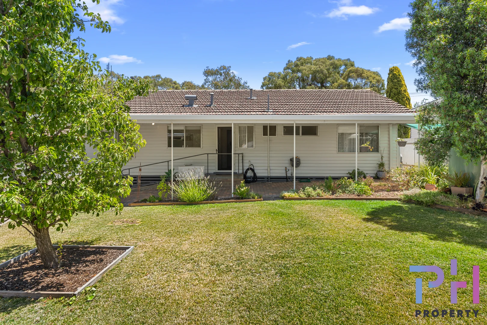 Additional image 8 of 58 Jacob Street, North Bendigo VIC 3550