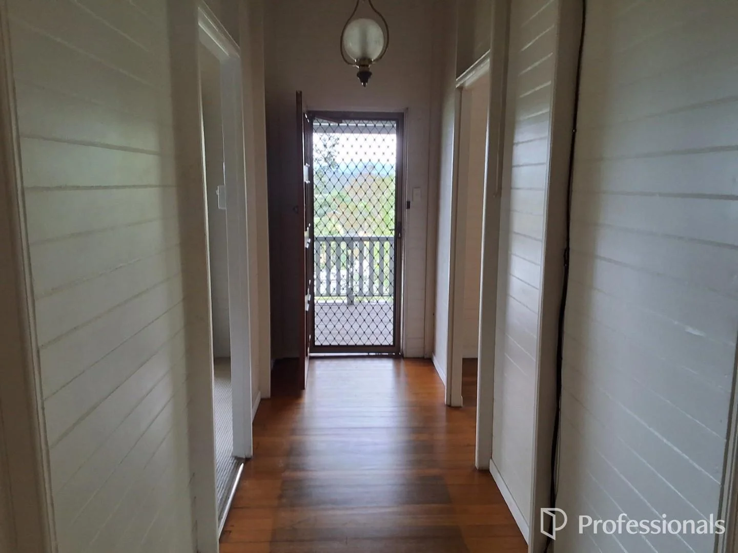 Additional image 2 of 2 Stanley Street, Gympie QLD 4570