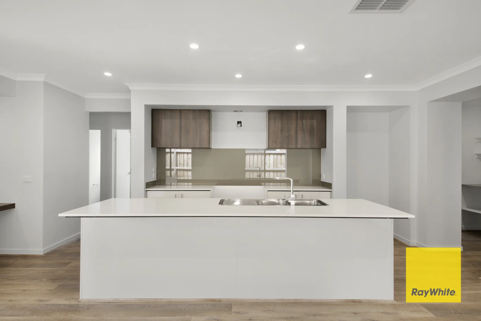 Additional image 9 of 7 Cleopatra Street, Tarneit VIC 3029