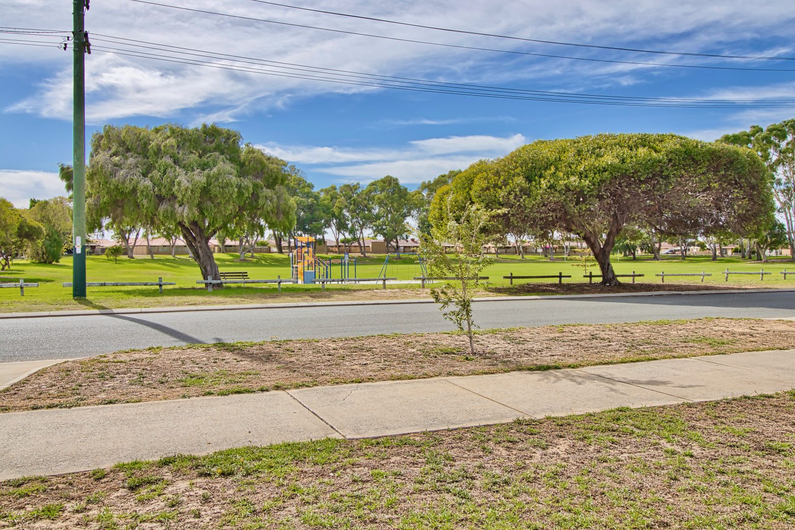 50 Breaden Drive, Cooloongup WA 6168, Image 1
