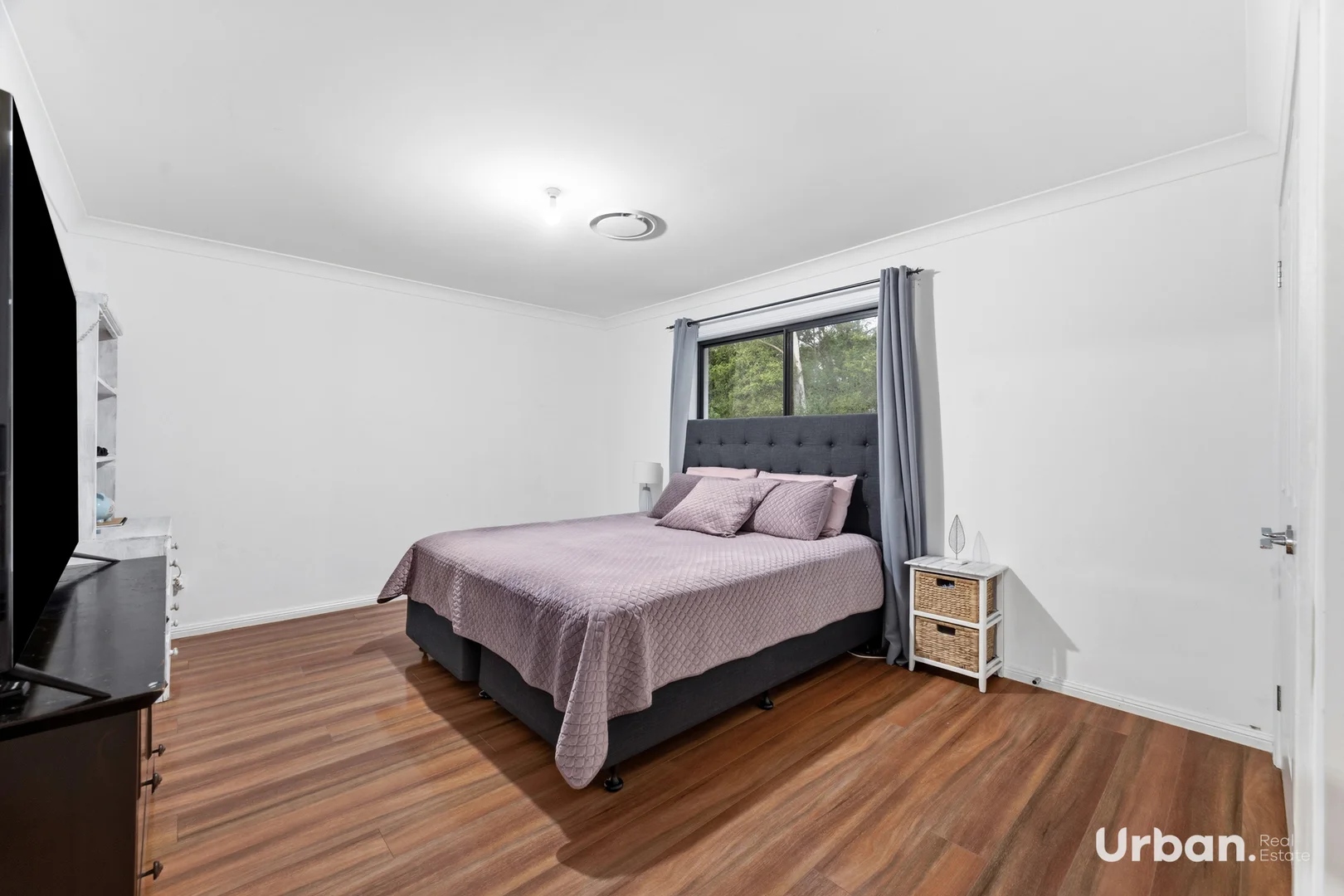 Additional image 13 of 32 Arras Place, Prestons NSW 2170