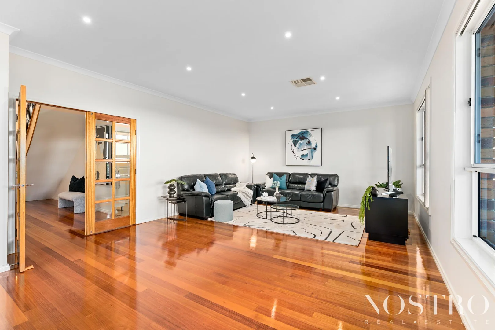 Additional image 7 of 20 Skyline Drive, South Morang VIC 3752