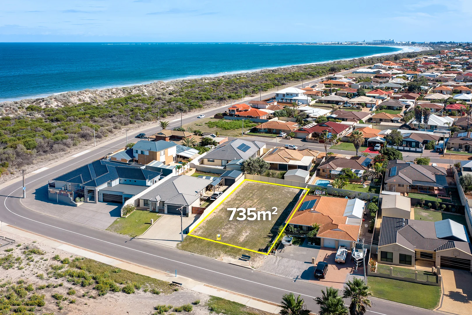 Additional image 4 of 151 Glendinning Road, Tarcoola Beach WA 6530