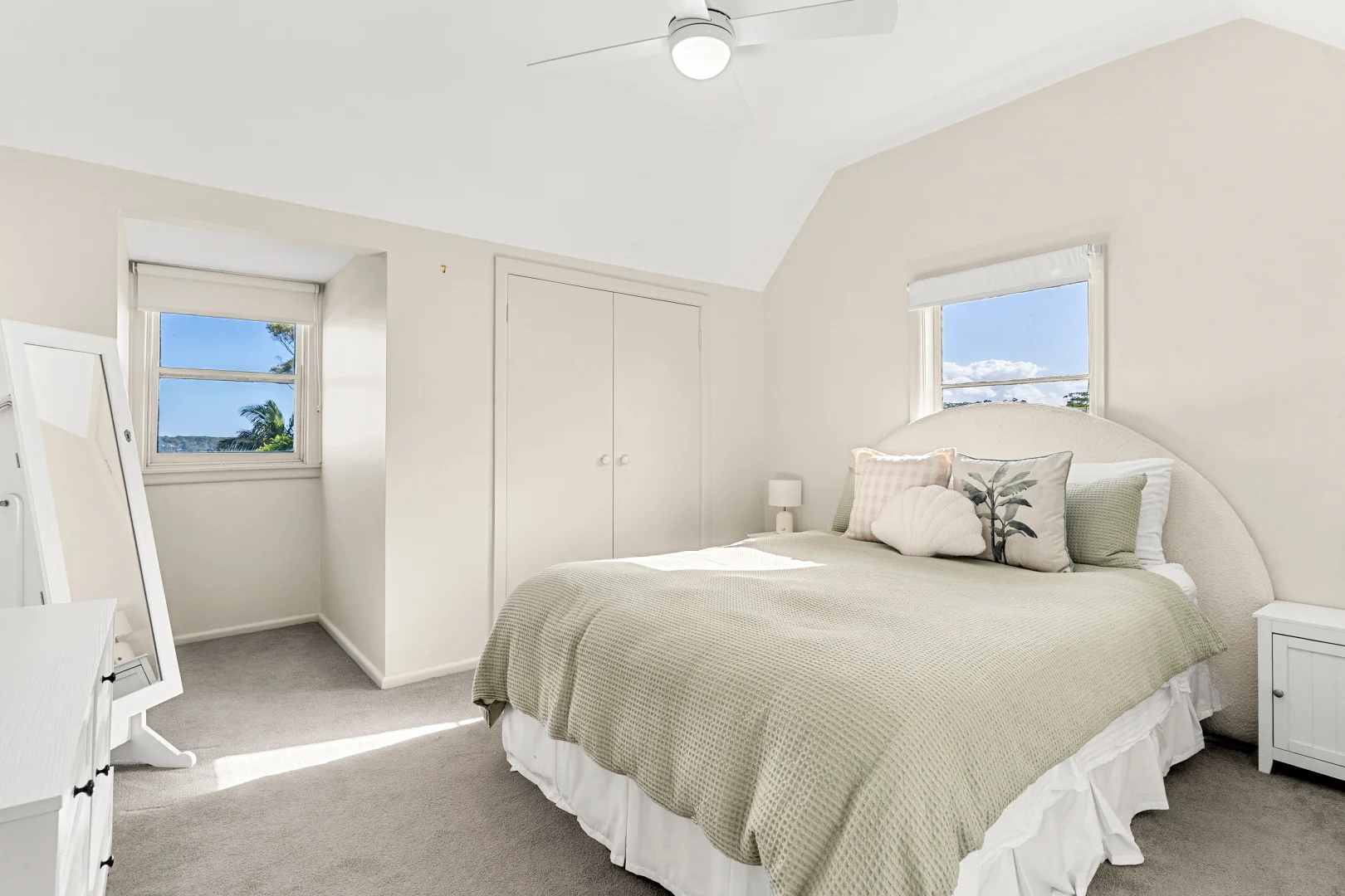 Additional image 11 of 34 Dominic Street, Burraneer NSW 2230