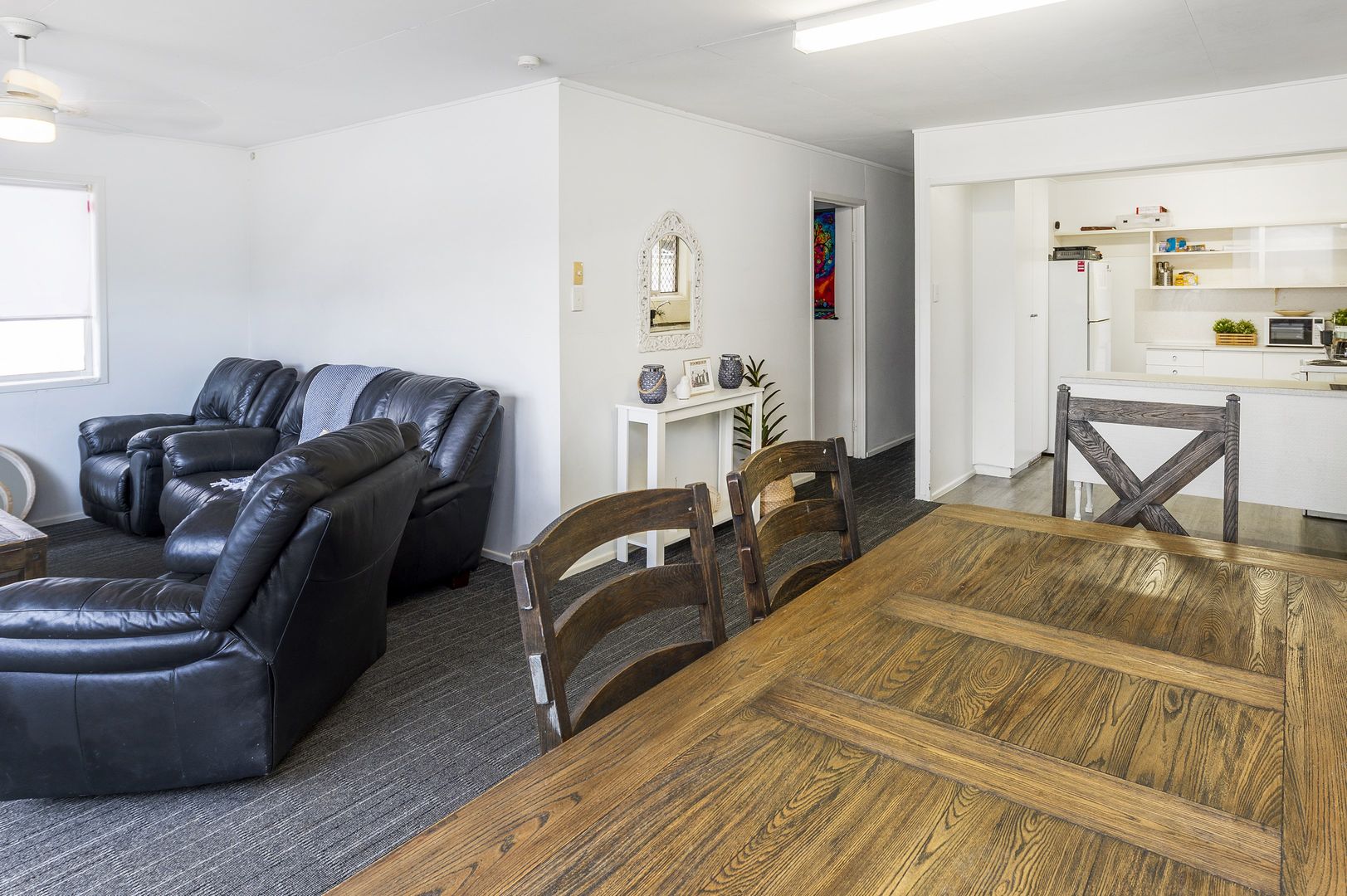 55 Milton Avenue, Paradise Point Property History & Address Research