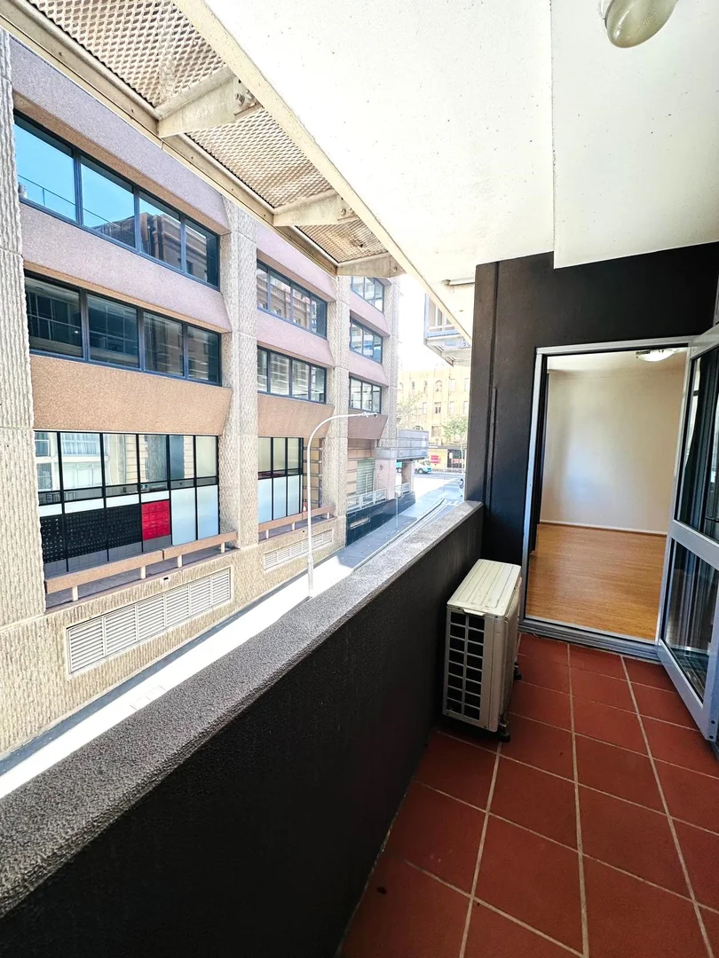 Additional image 8 of 20B/2-8 Brisbane St, Surry Hills NSW 2010