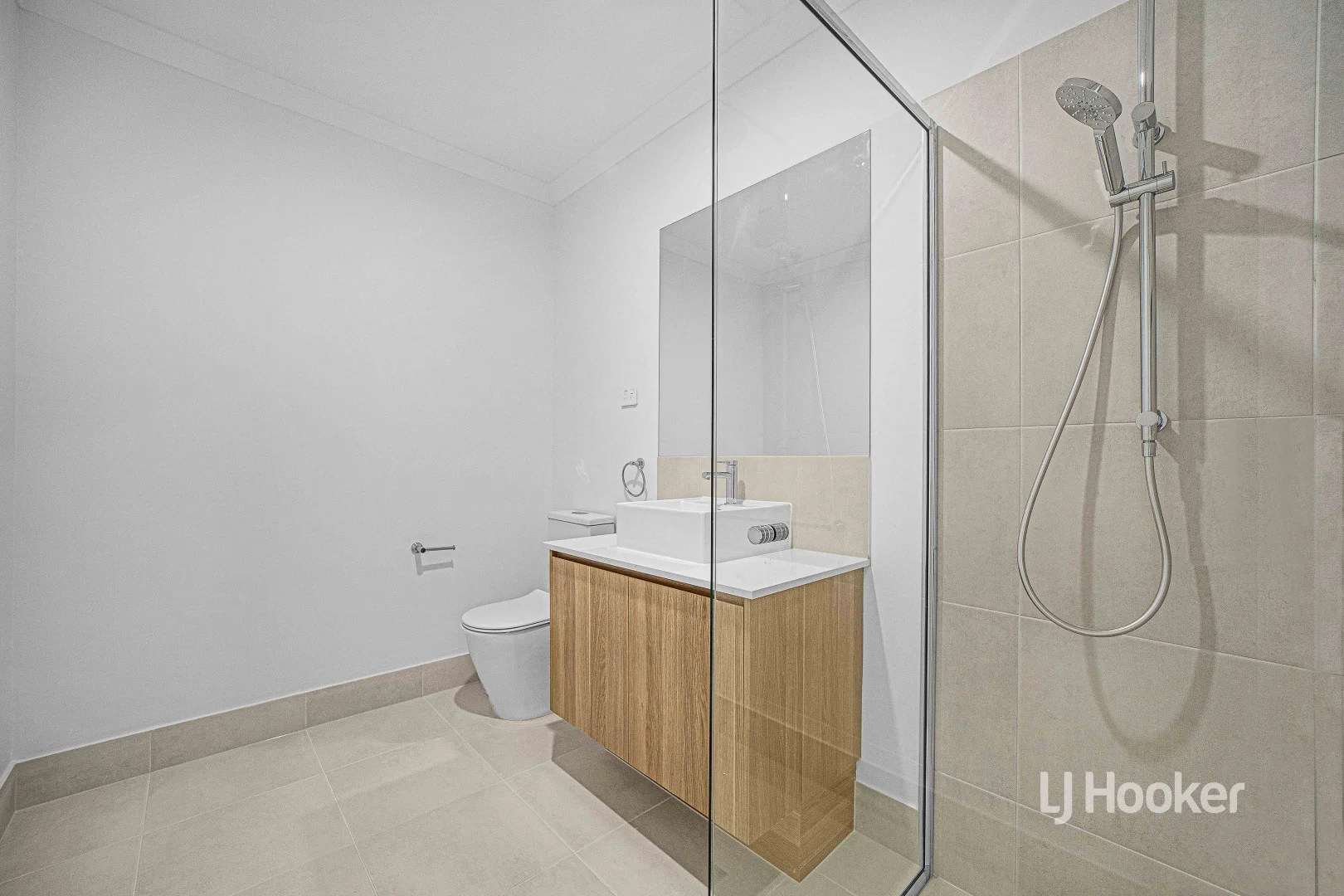 Additional image 12 of 31 Cordata Road, Point Cook VIC 3030