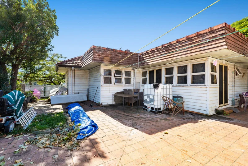 Additional image 10 of 43 Sydney Street, Redcliffe QLD 4020