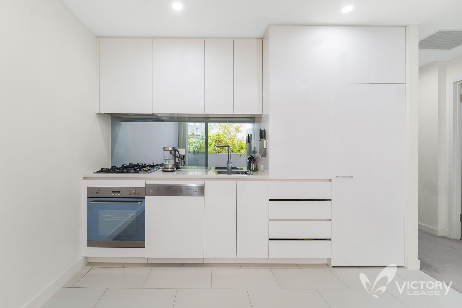 104/10 Waterview Drive, Lane Cove NSW 2066, Image 1