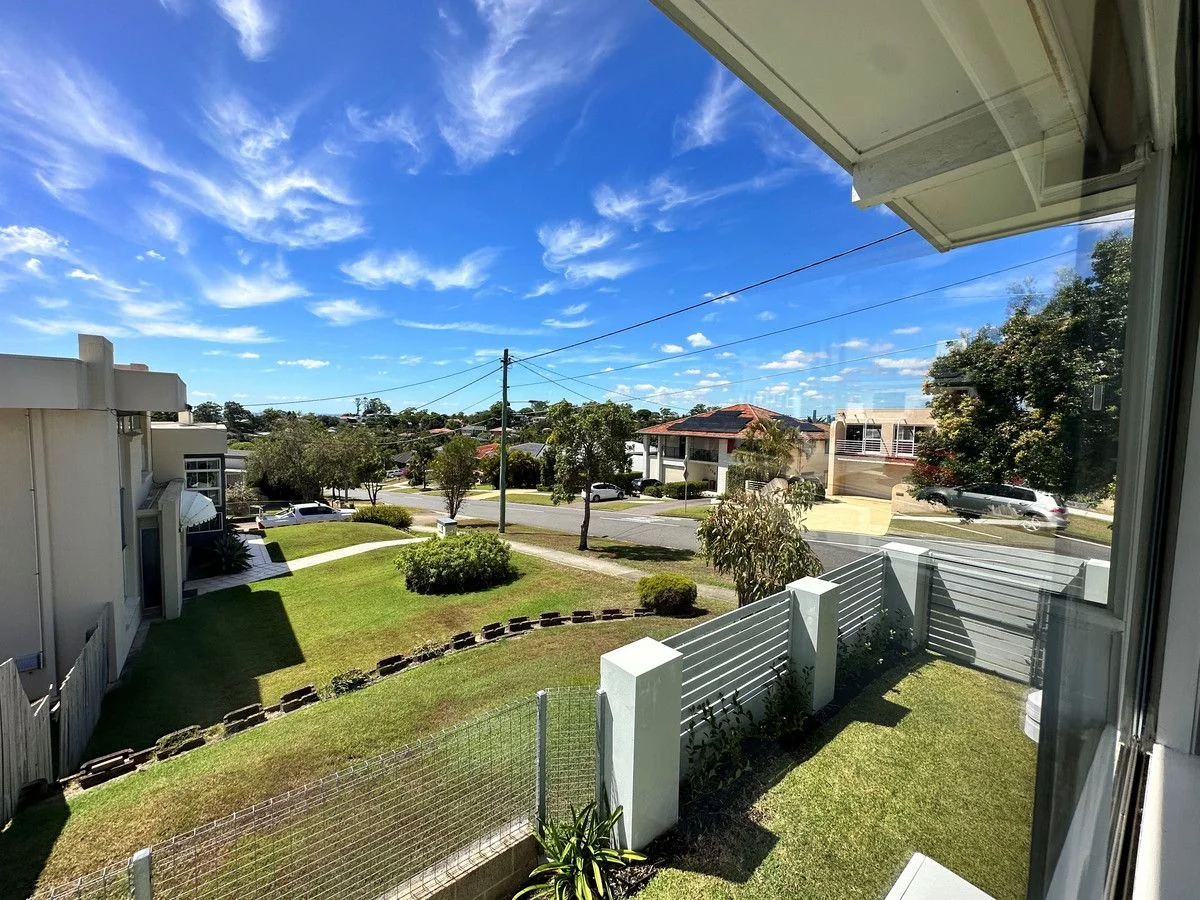 Additional image 6 of 113 Wilgarning Street, Stafford Heights QLD 4053