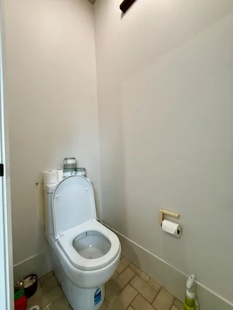 Additional image 9 of 8 Aherne Court, Bull Creek WA 6149