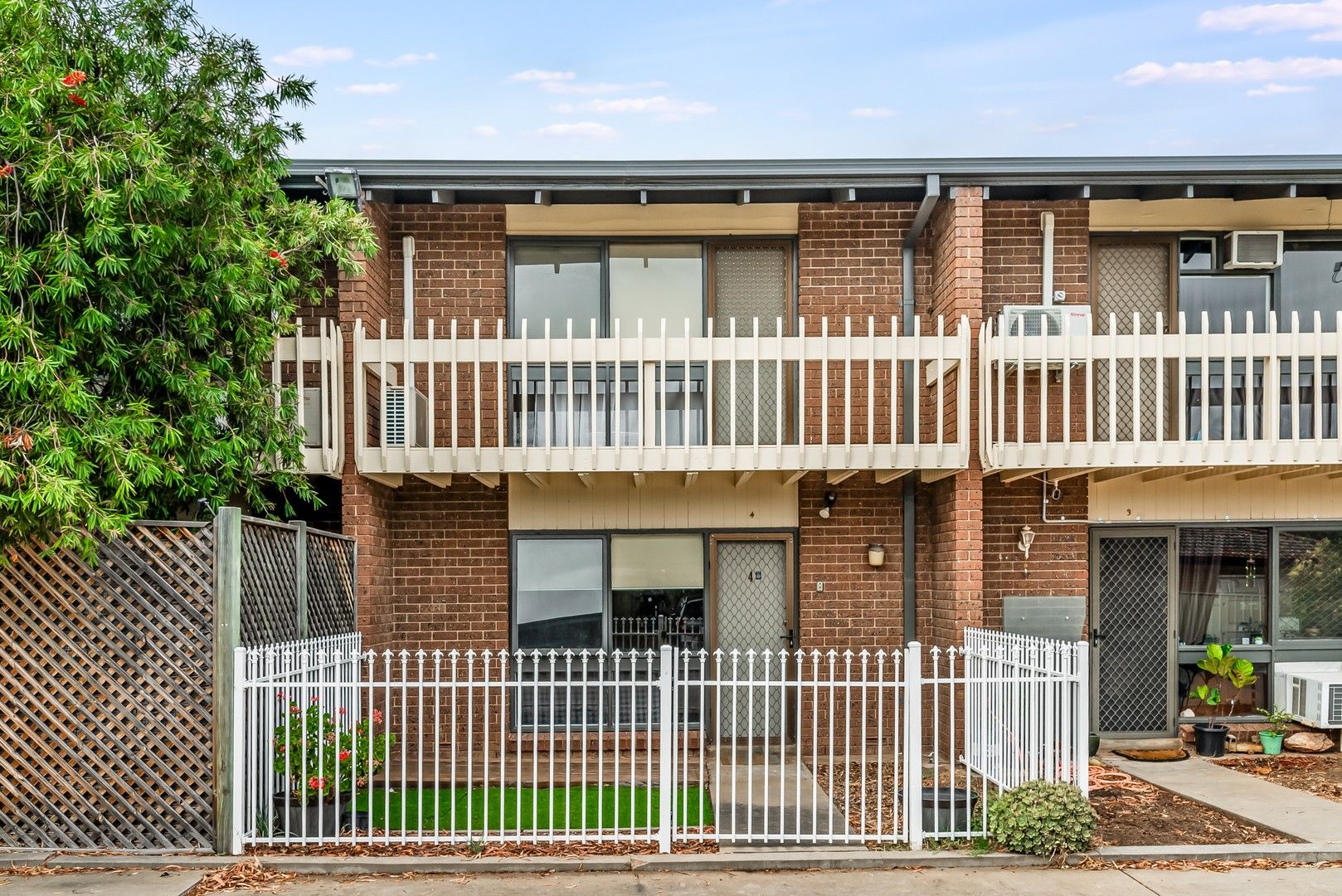 4/7 David Avenue, Mitchell Park SA 5043, Image 0