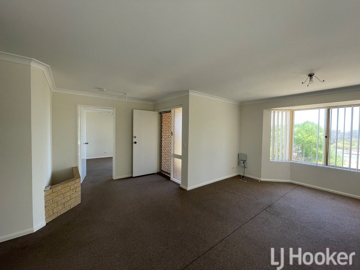 2 Karunjie Road, Golden Bay WA 6174 House For Rent Domain