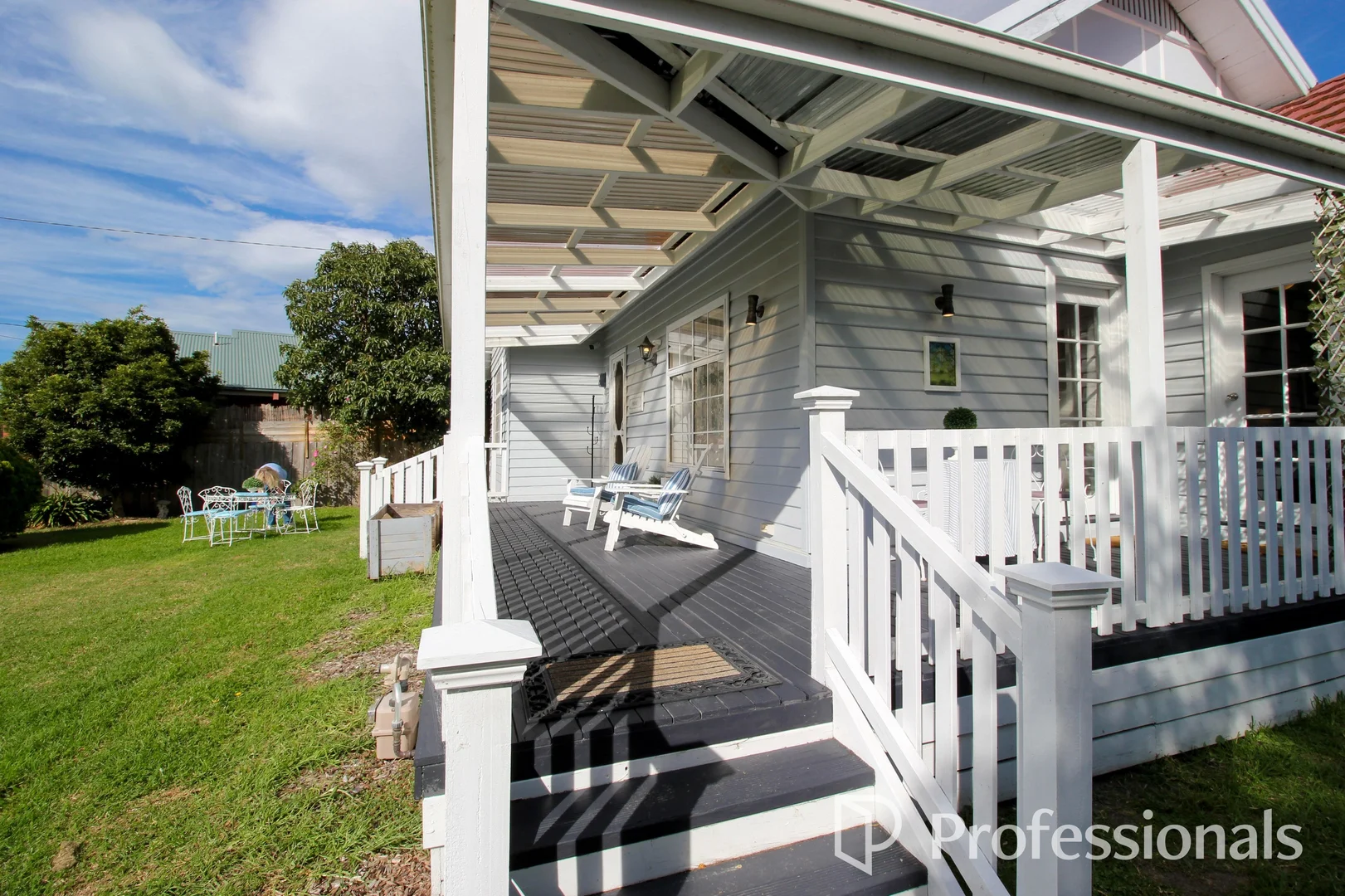 Additional image 6 of 9 King Street, Rosedale VIC 3847