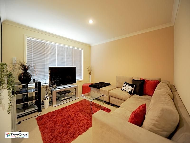 u3/13 Palmerston Street, BASSENDEAN WA 6054, Image 0