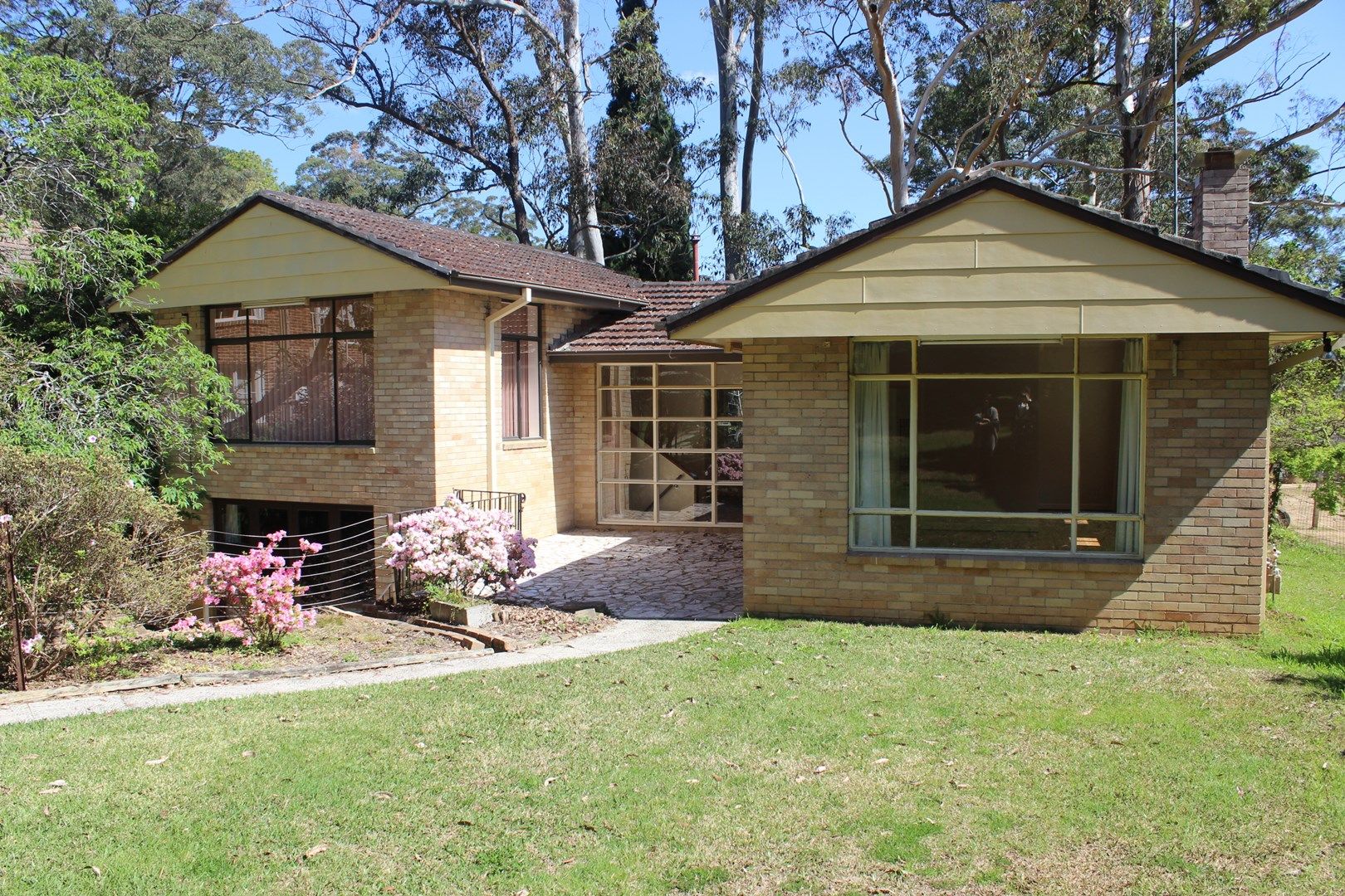 2 Warwick Street, Killara NSW 2071, Image 0