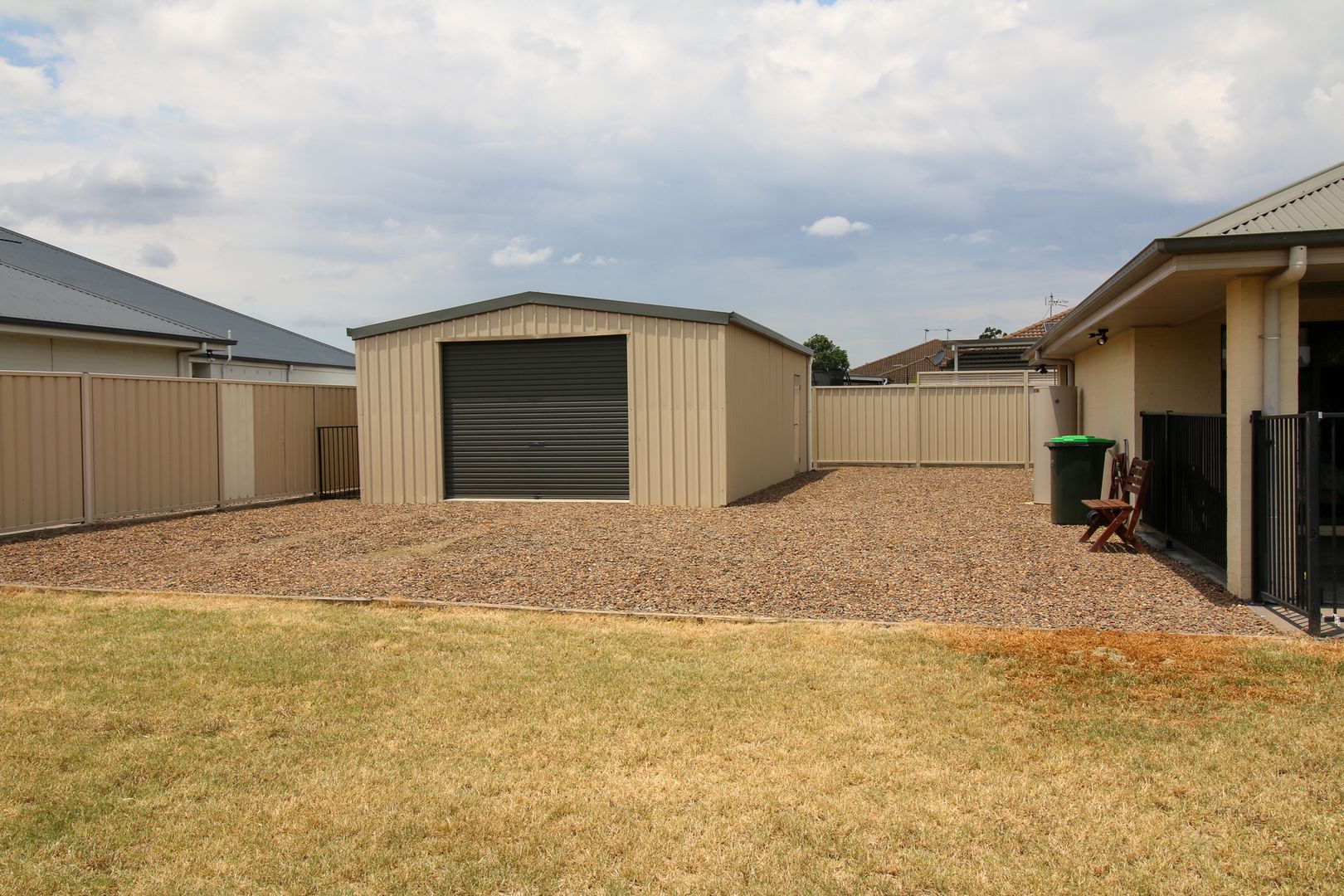 Brooker Close, Singleton NSW 2330, Image 1