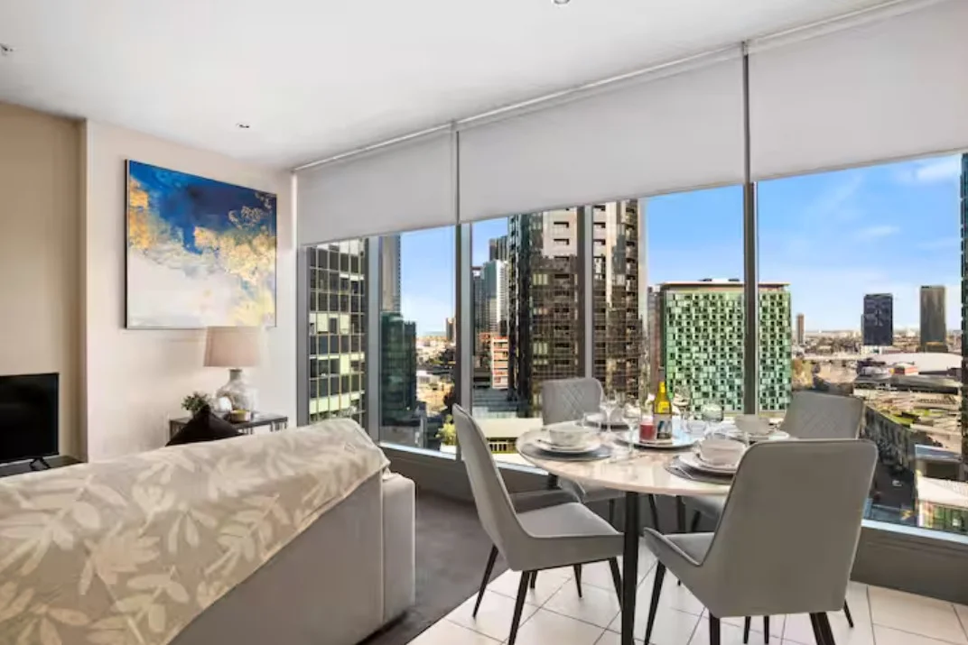 1711/1 Freshwater Place, Southbank VIC 3006
