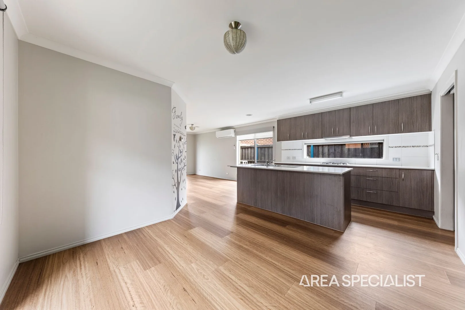 Additional image 3 of 15 Crowe Avenue, Cranbourne West VIC 3977