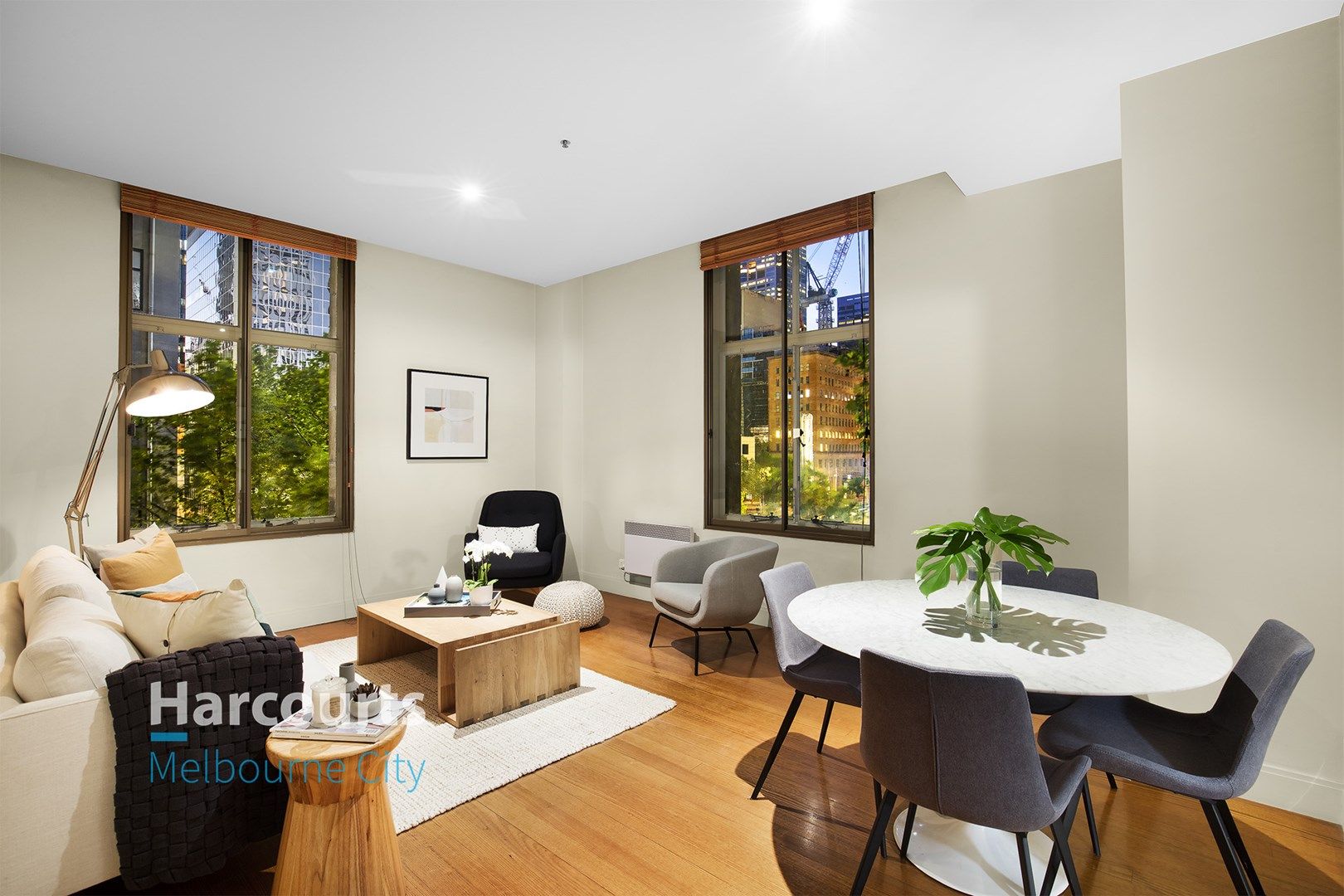 408/29 Market Street, Melbourne VIC 3000, Image 2