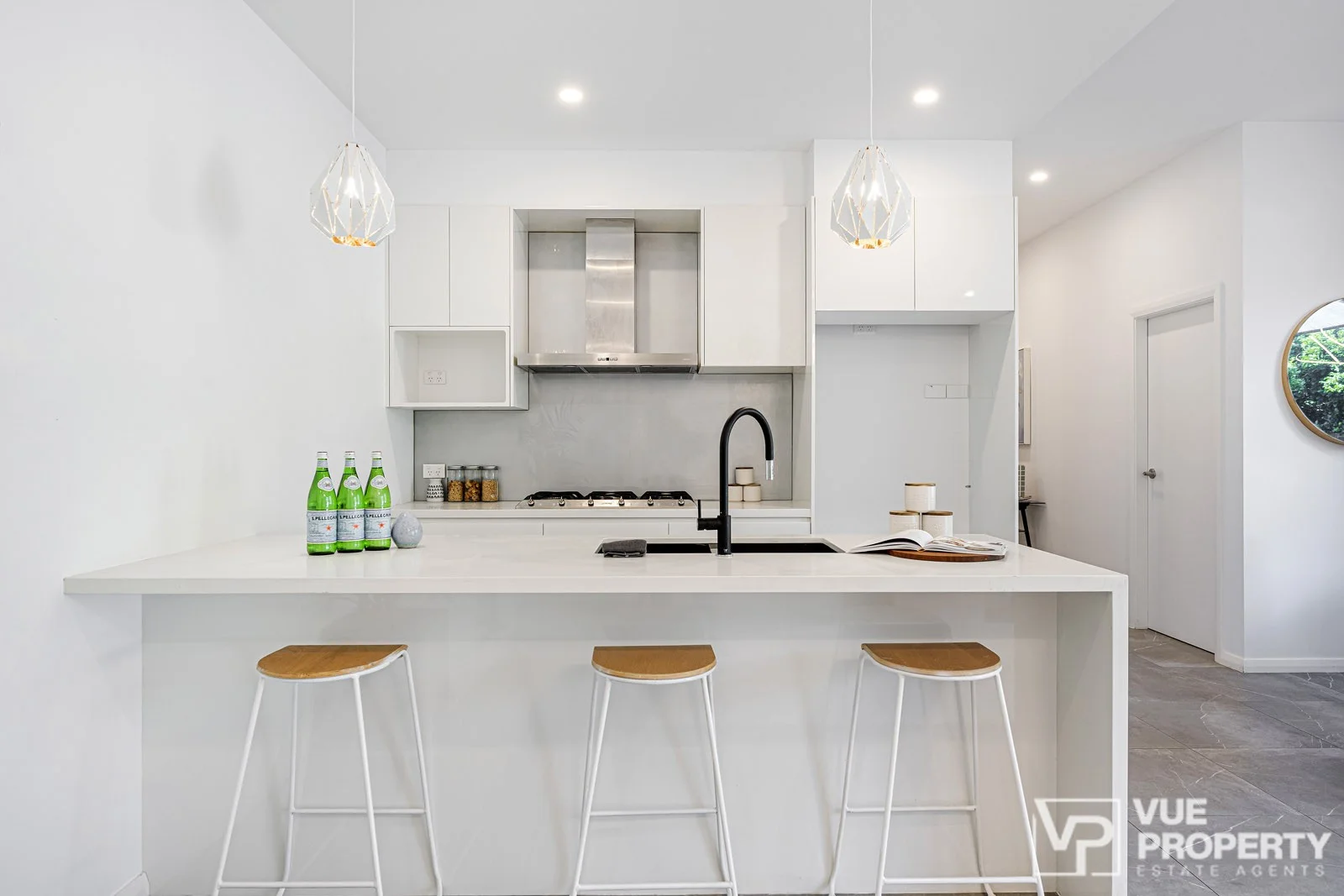 Additional image 5 of 16 Yarwood Street, Marsfield NSW 2122