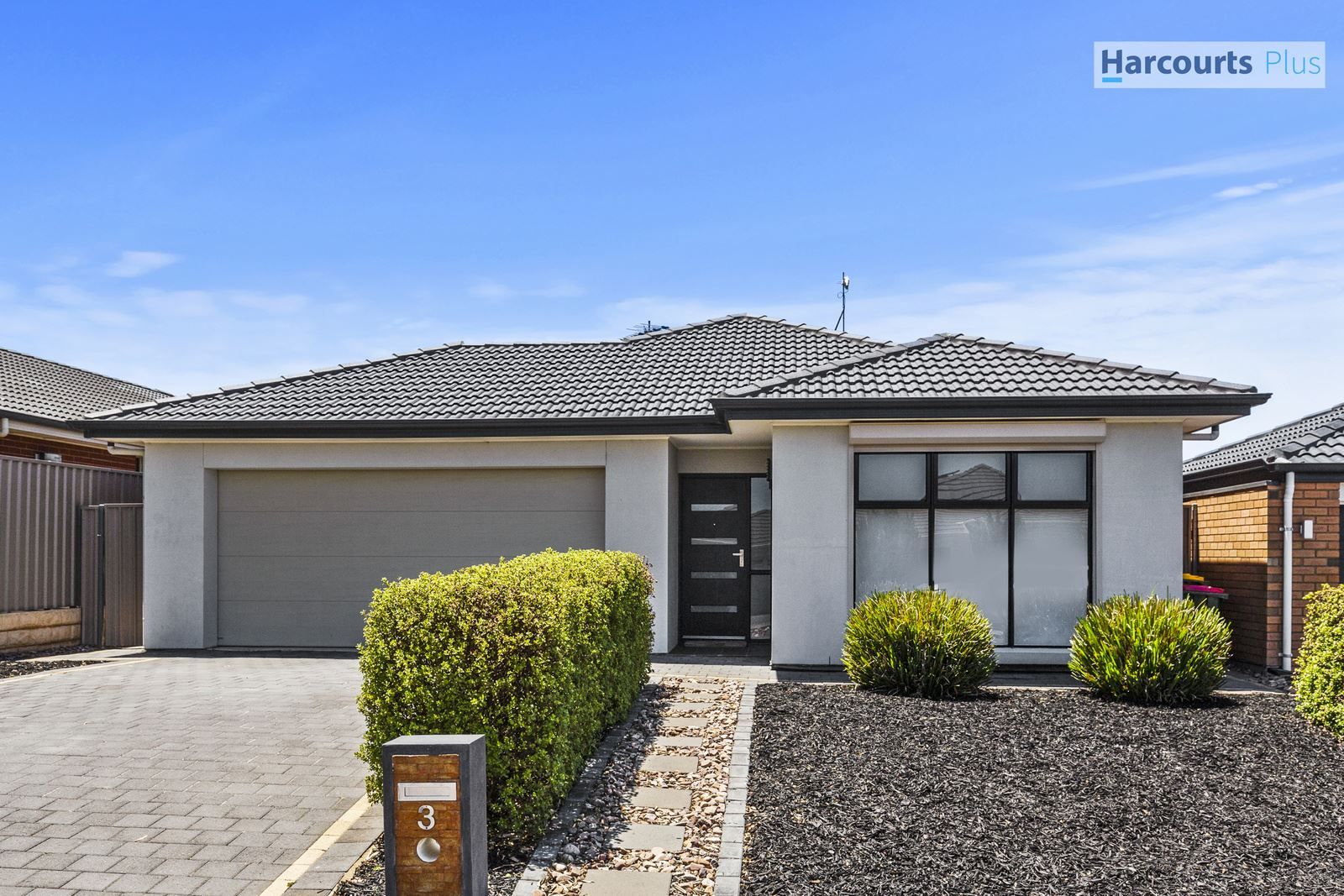 3 Branch Street, Sheidow Park SA 5158, Image 0