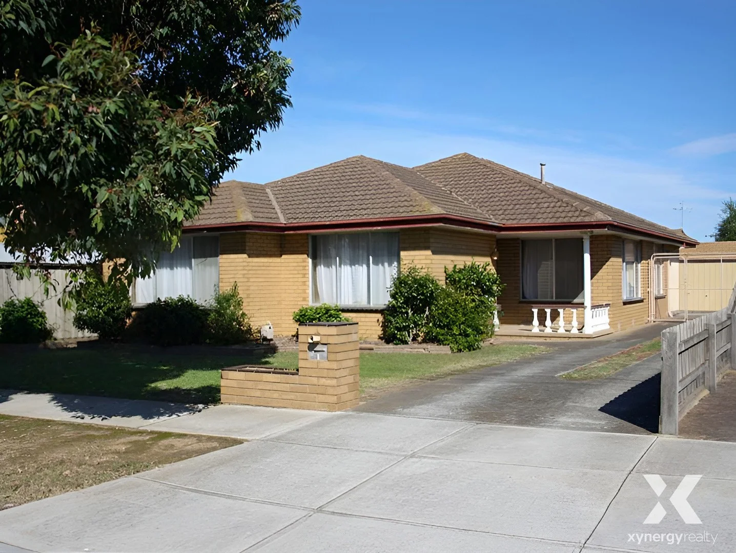 1 Third Avenue, Hoppers Crossing VIC 3029
