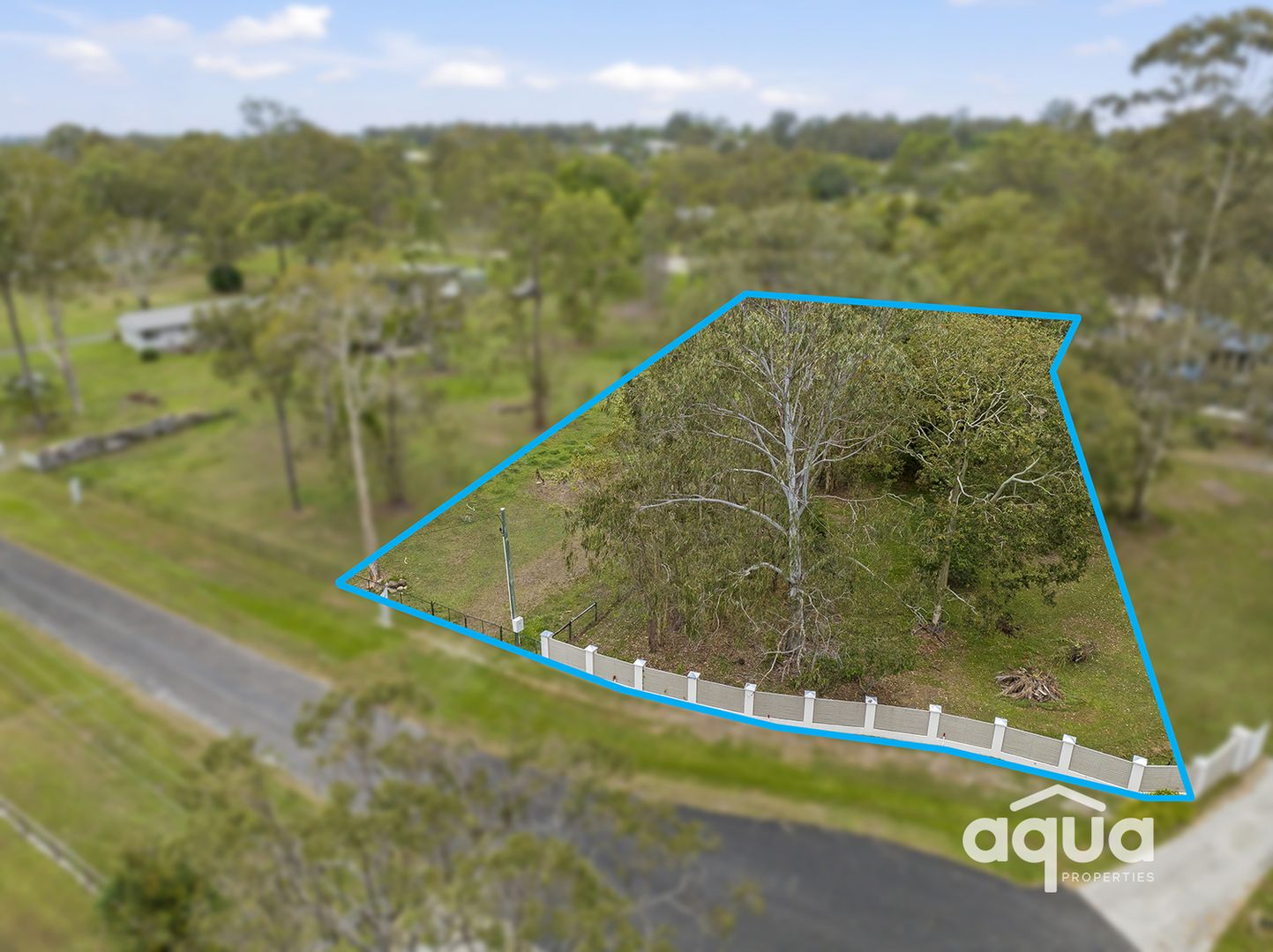2/19-23 Lund Road, Burpengary East QLD 4505, Image 2