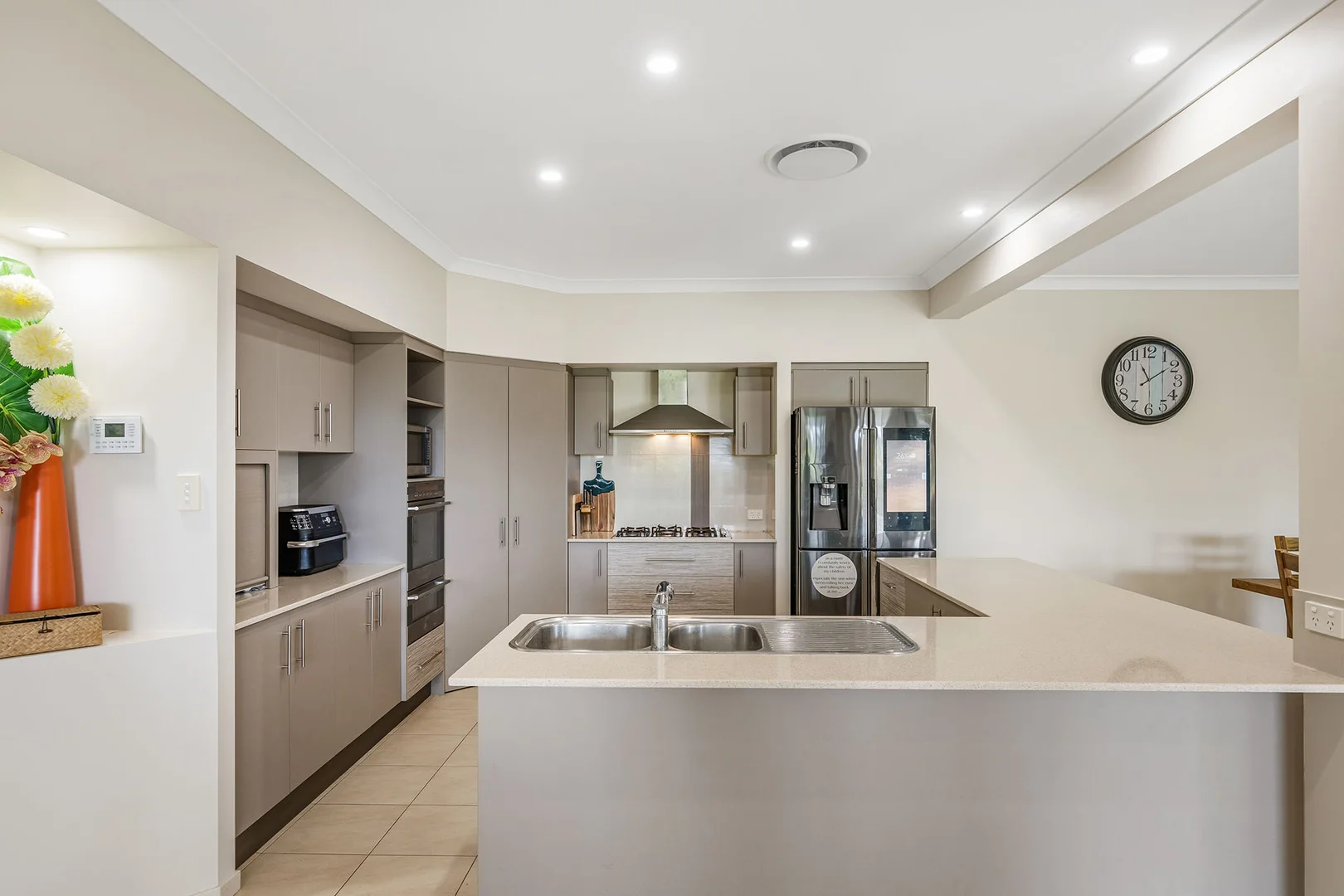 Additional image 13 of 8 Glider Spur, Kew NSW 2439