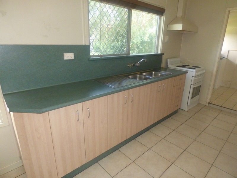 12 Opal Street, Mount Isa QLD 4825 House For Rent Domain