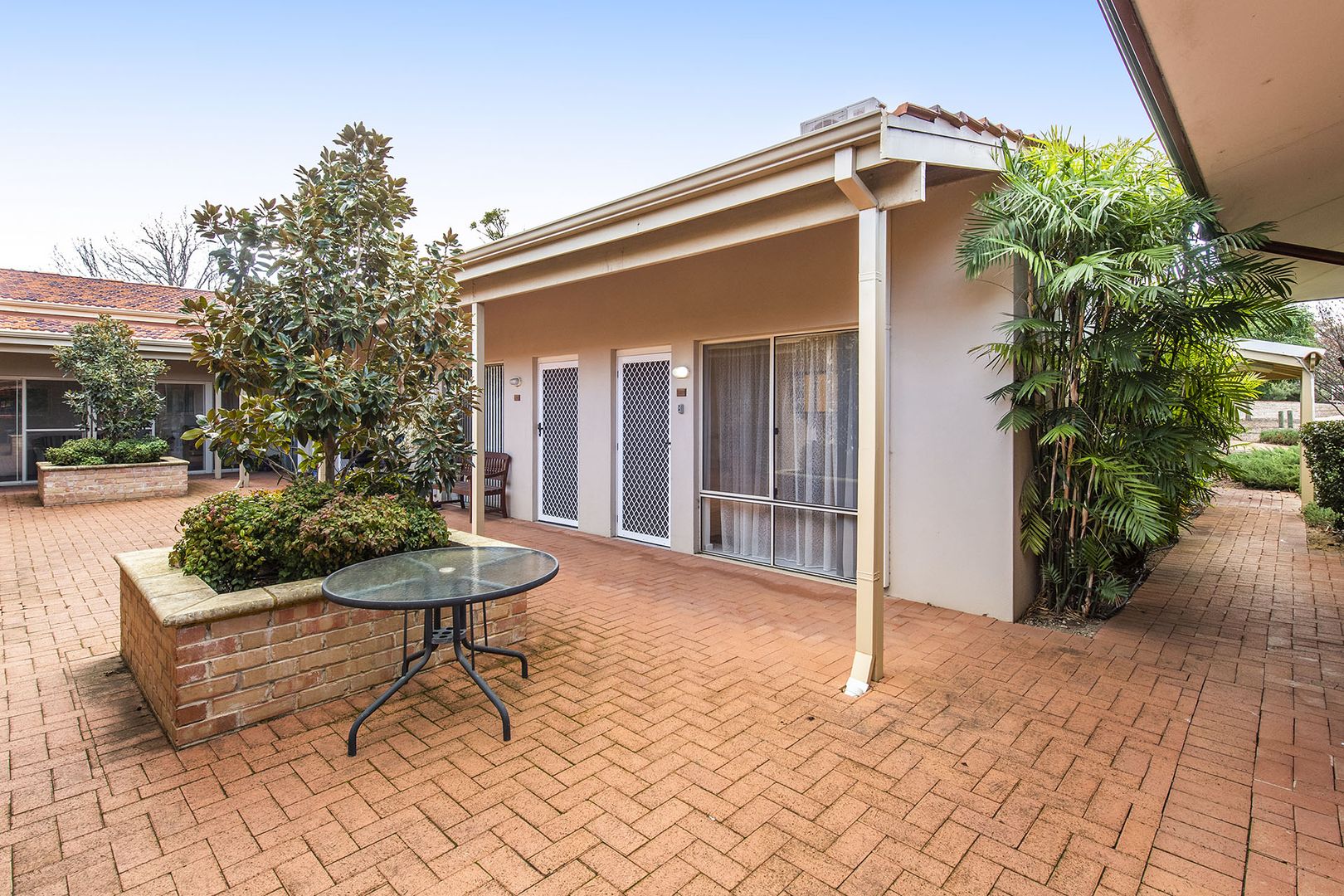 45 Berkshire Rd, Forrestfield WA 6058 Domain