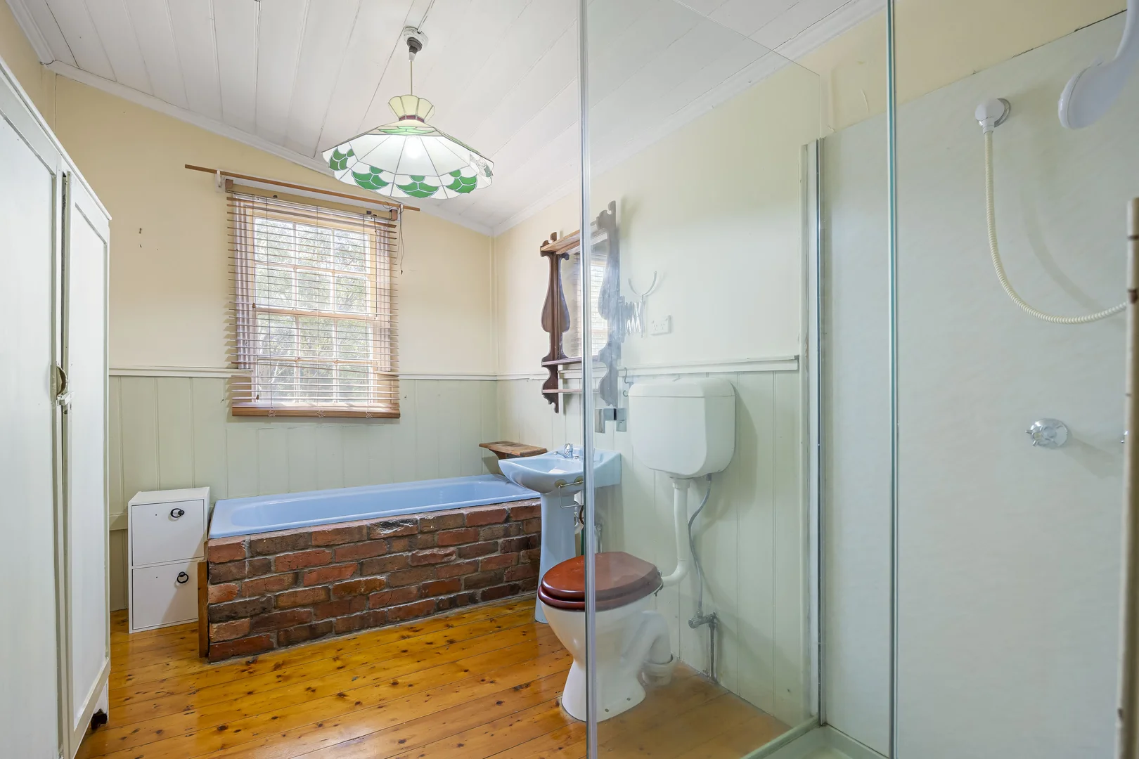 Additional image 11 of 60 Moore Street, Ararat VIC 3377