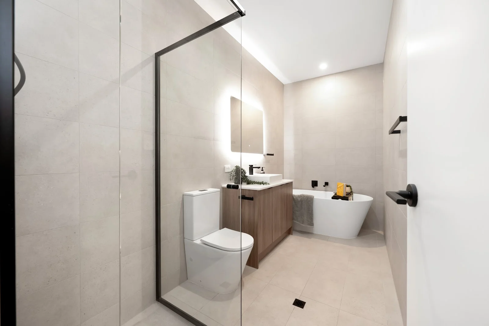 Additional image 12 of 75 Cassia Street, Surrey Downs SA 5126