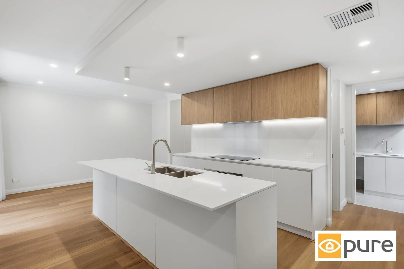 Additional image 9 of 26 Pine Valley Pass, Connolly WA 6027