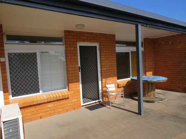 Additional image 9 of 2/21 Owen Jenkins Drive, Sarina Beach QLD 4737