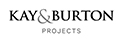 _Archived_Kay & Burton - Elan Hawthorn's logo