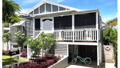 Picture of 27 Hendry Street, TEWANTIN QLD 4565