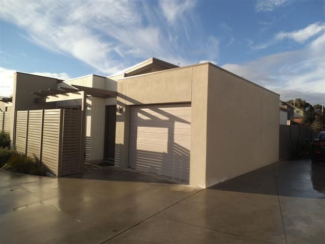 7 Latitude Court Ballarat East Vic 3350 Townhouse For Rent 270 Domain