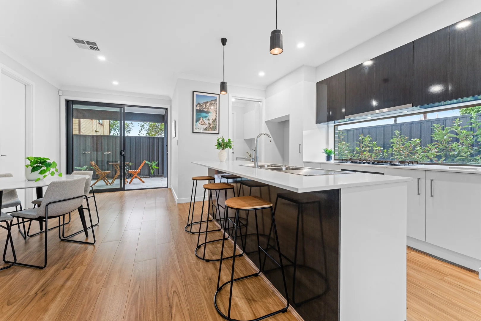 Additional image 7 of 29 Sarah Street, Marleston SA 5033