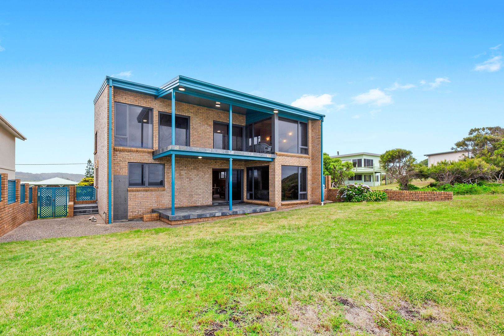 58 Long Point Street, Potato Point NSW 2545, Image 2