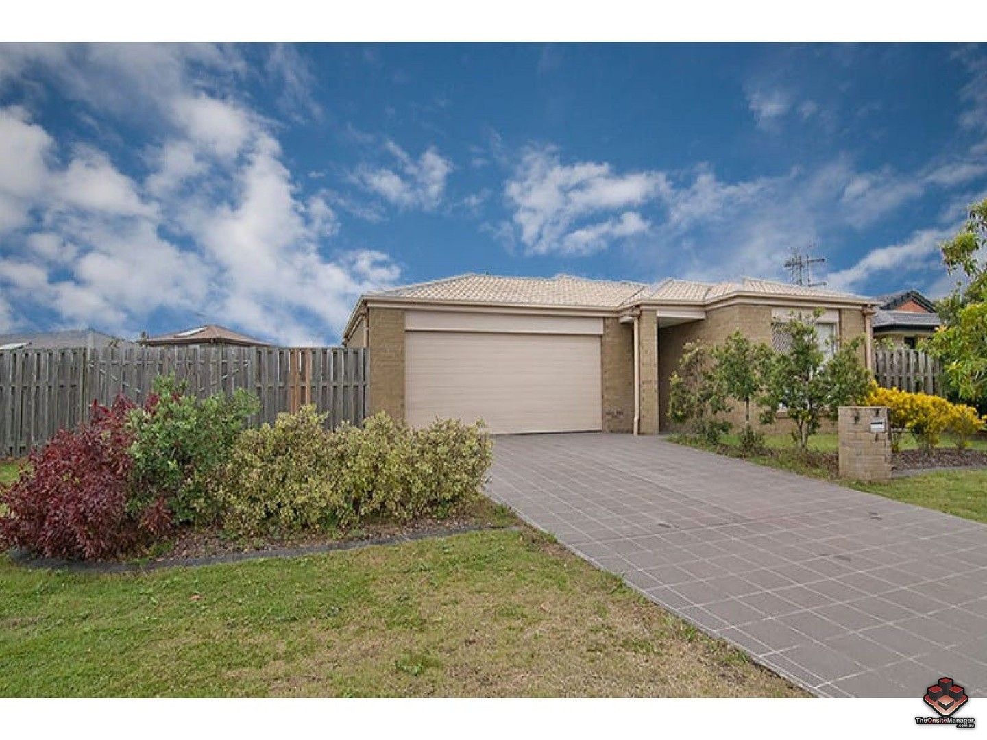 4 Pebbles Court, Berrinba QLD 4117 House For Rent Domain