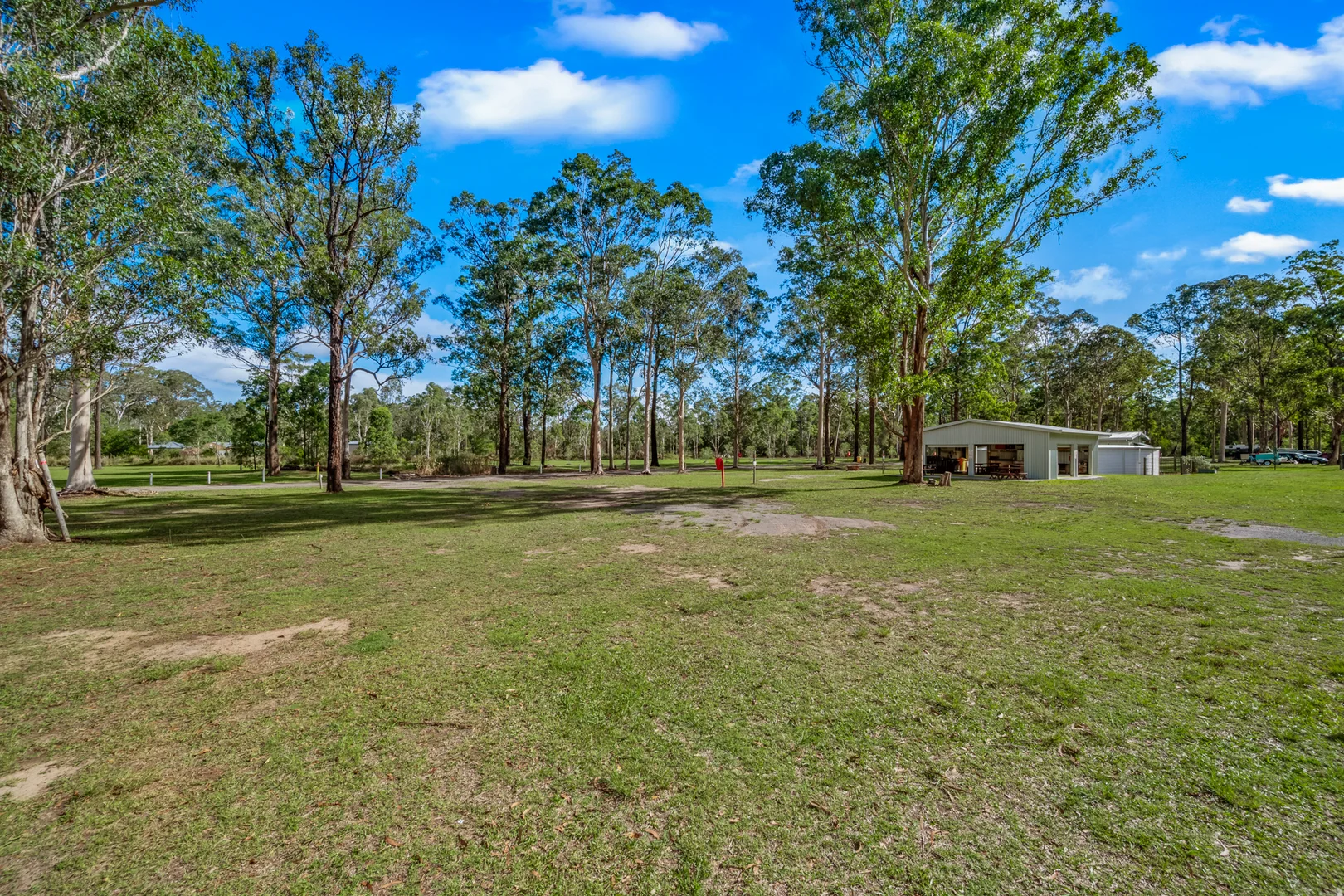 Additional image 28 of 47 The Bucketts Way, Twelve Mile Creek NSW 2324
