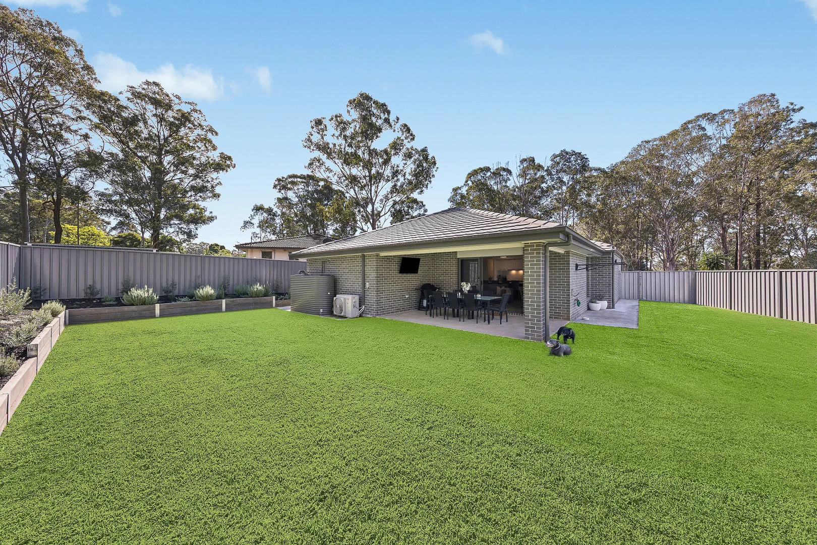 Additional image 8 of 16 Davies Close, Weston NSW 2326